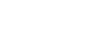 Tudor-Clearance-Services-logo